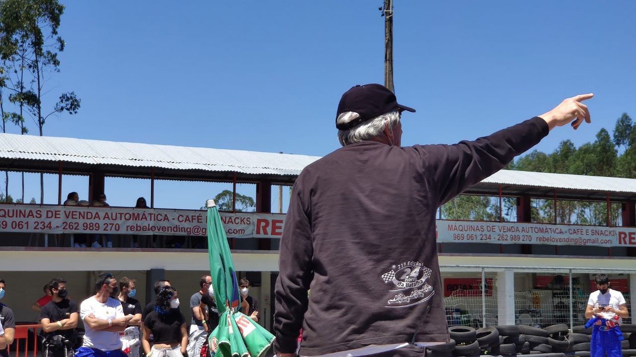 CRK 2021 - Briefing8